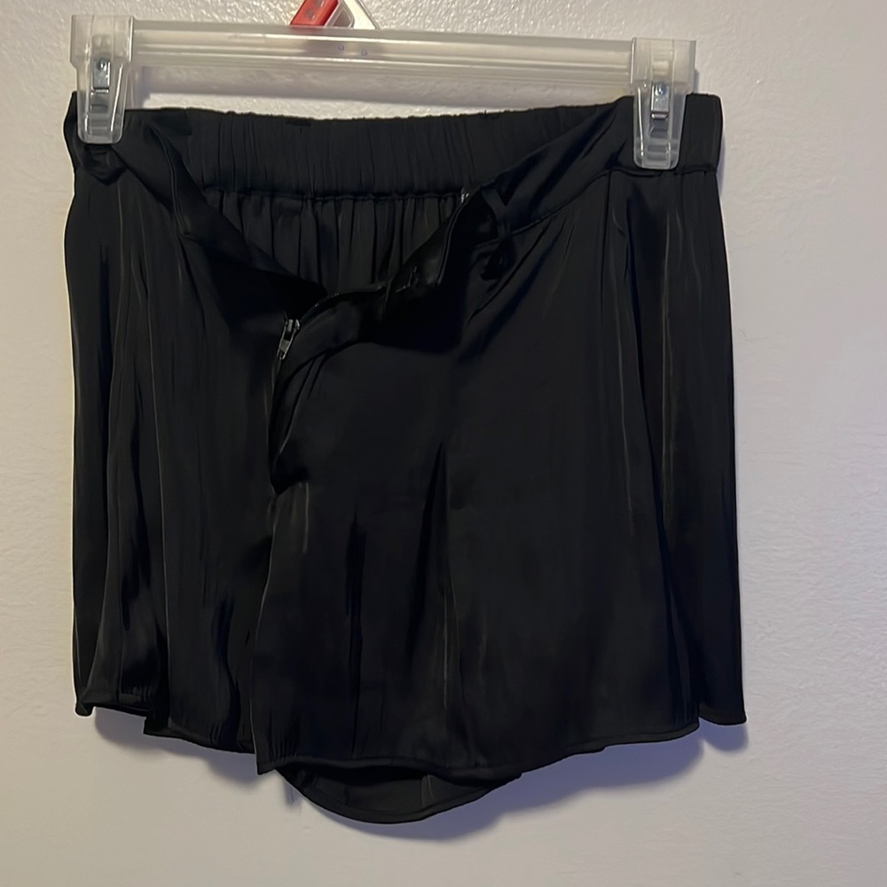 Forever 21 Shorts